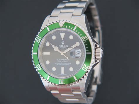 hoeveel weegt een rolex|Hoeveel weegt een echte Rolex – Alles .